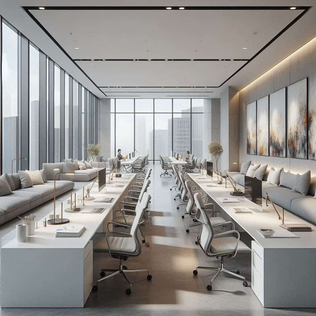 大厦名字文章配图